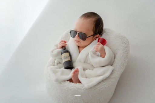 磁县孕妇肚子上长痘痘 磁县孕妇肚子上长痘痘