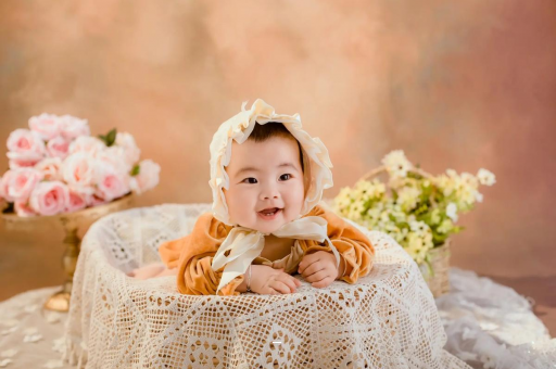磁县孕妇排畸检查时间