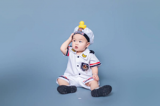 磁县怀孕多久开始孕检 磁县怀孕多久开始孕检