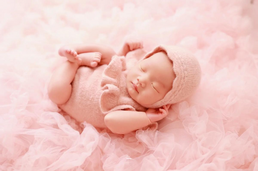 磁县孕妇怎么止咳最有效